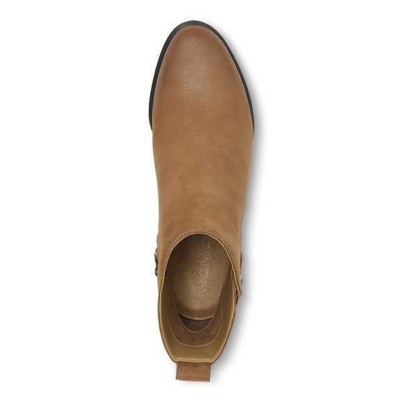 Vionic Women's Sienna Boots - Picture 15 of 15